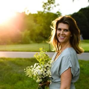 Meet your Posher, Bri